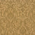 Lake Collection - Lake Como