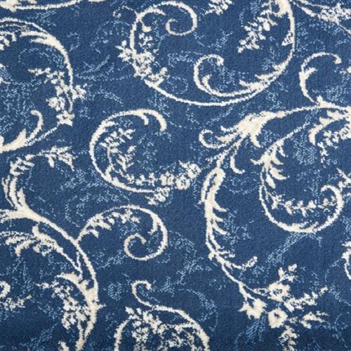 Lake Collection - Lake Constance