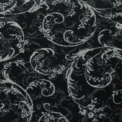 Lake Collection - Lake Constance