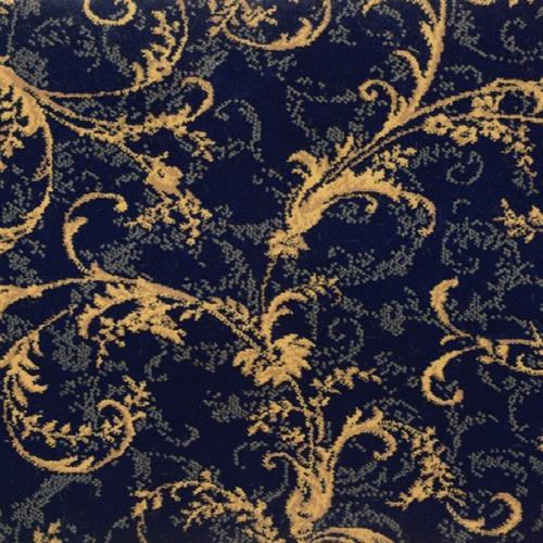 Lake Collection - Lake Constance