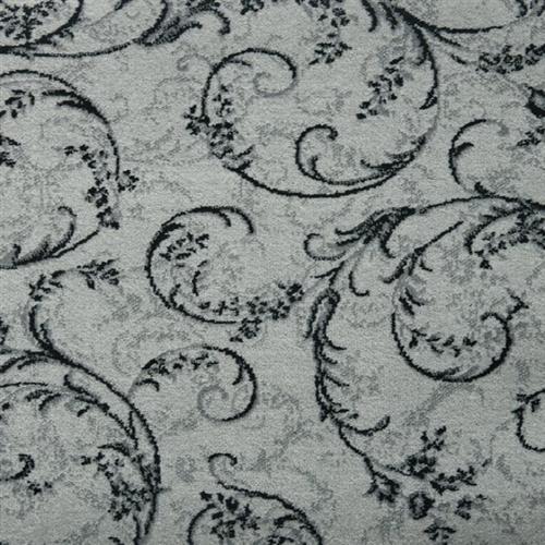 Lake Collection - Lake Constance