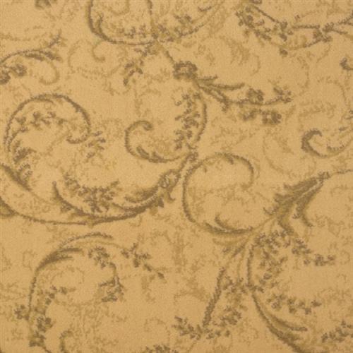 Lake Collection - Lake Constance in Wheat Carpet
