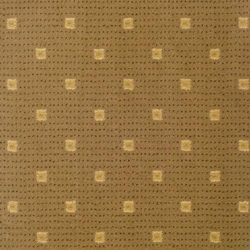 Lake Collection - Lake Geneva