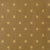 Lake Collection - Lake Geneva