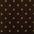Lake Collection - Lake Geneva