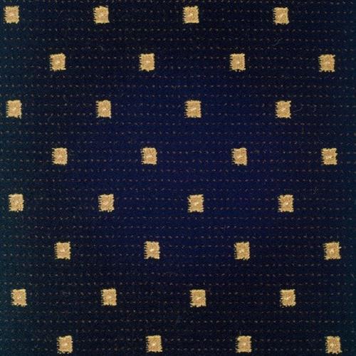 Lake Collection - Lake Geneva