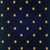 Lake Collection - Lake Geneva