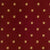 Lake Collection - Lake Geneva