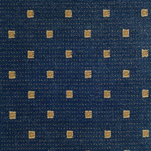 Lake Collection - Lake Geneva