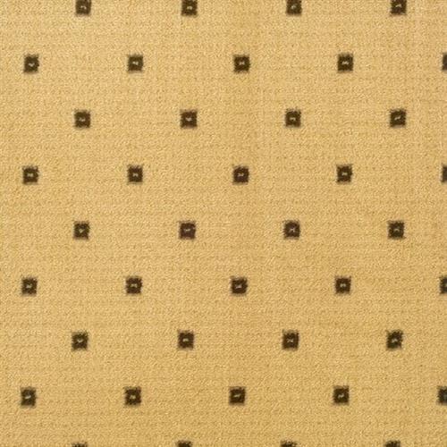 Lake Collection - Lake Geneva in Wheat Carpet