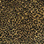 Lake Collection - Lake Jaguar