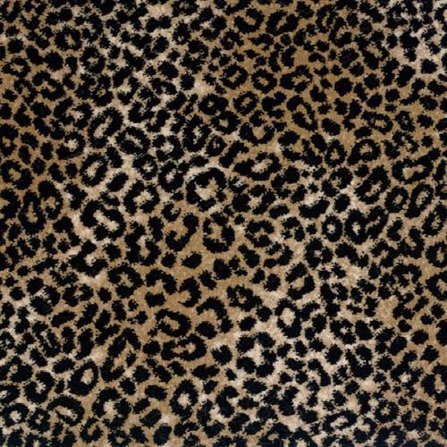 Lake Collection - Lake Jaguar in Taupe Black-151 Carpet