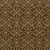 Lake Collection - Lake Manyas