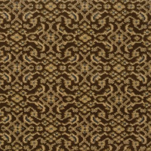 Lake Collection - Lake Manyas in Grove Carpet