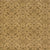 Lake Collection - Lake Manyas