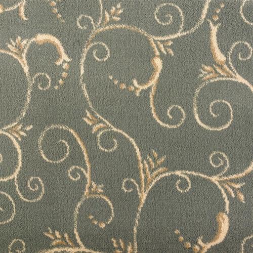 Lake Collection - Lake Montreal