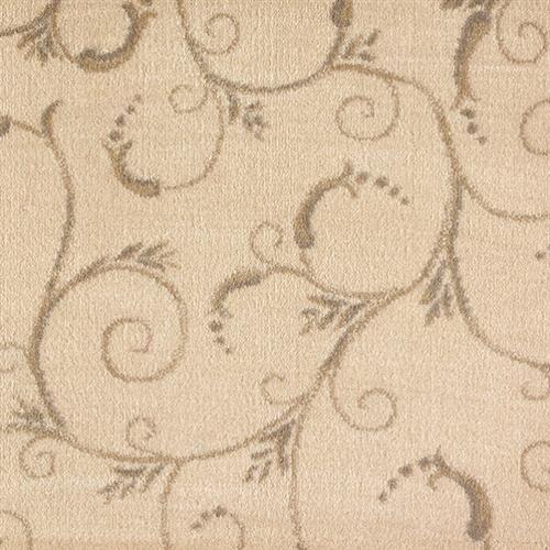 Lake Collection - Lake Montreal