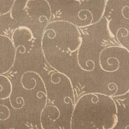 Lake Collection - Lake Montreal