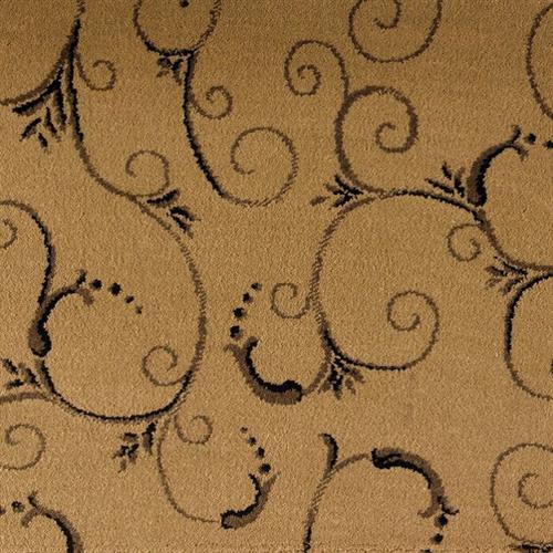 Lake Collection - Lake Montreal