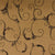 Lake Collection - Lake Montreal