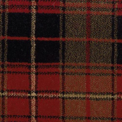 Lake Collection - Lake Philip in Cabin Carpet