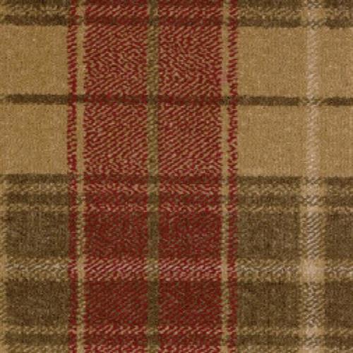 Lake Collection - Lake Philip