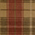 Lake Collection - Lake Philip