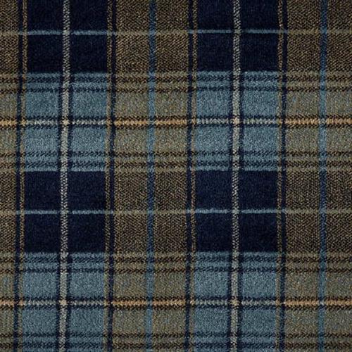 Lake Collection - Lake Philip