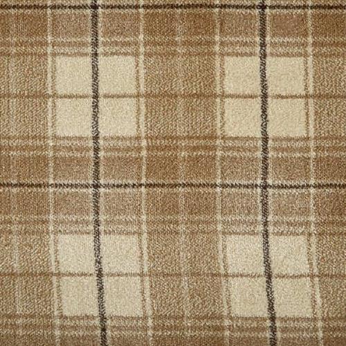 Lake Collection - Lake Philip