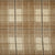 Lake Collection - Lake Philip