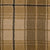 Lake Collection - Lake Philip