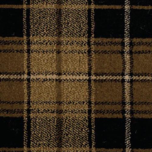 Lake Collection - Lake Philip