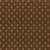 Lake Collection - Lake Point