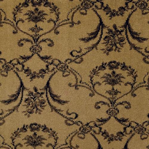 Lake Collection - Lake Shirah in Birch Carpet