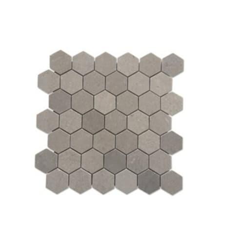 Soho Studio Corp. in Lady Gray Natural Stone