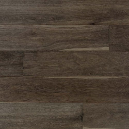 Lexington in Provincial Hardwood