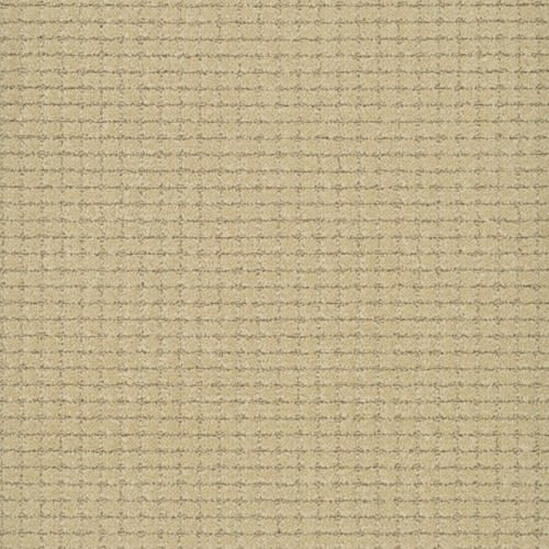 Lexington Flooring by Fabrica