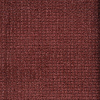 Lexington in Broadway Carpet