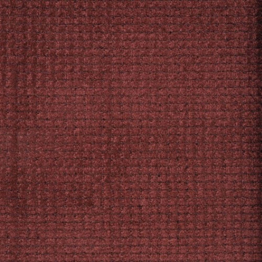 Lexington in Broadway Carpet
