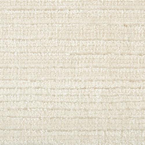 Legacy Latitude in Alabaster Carpet