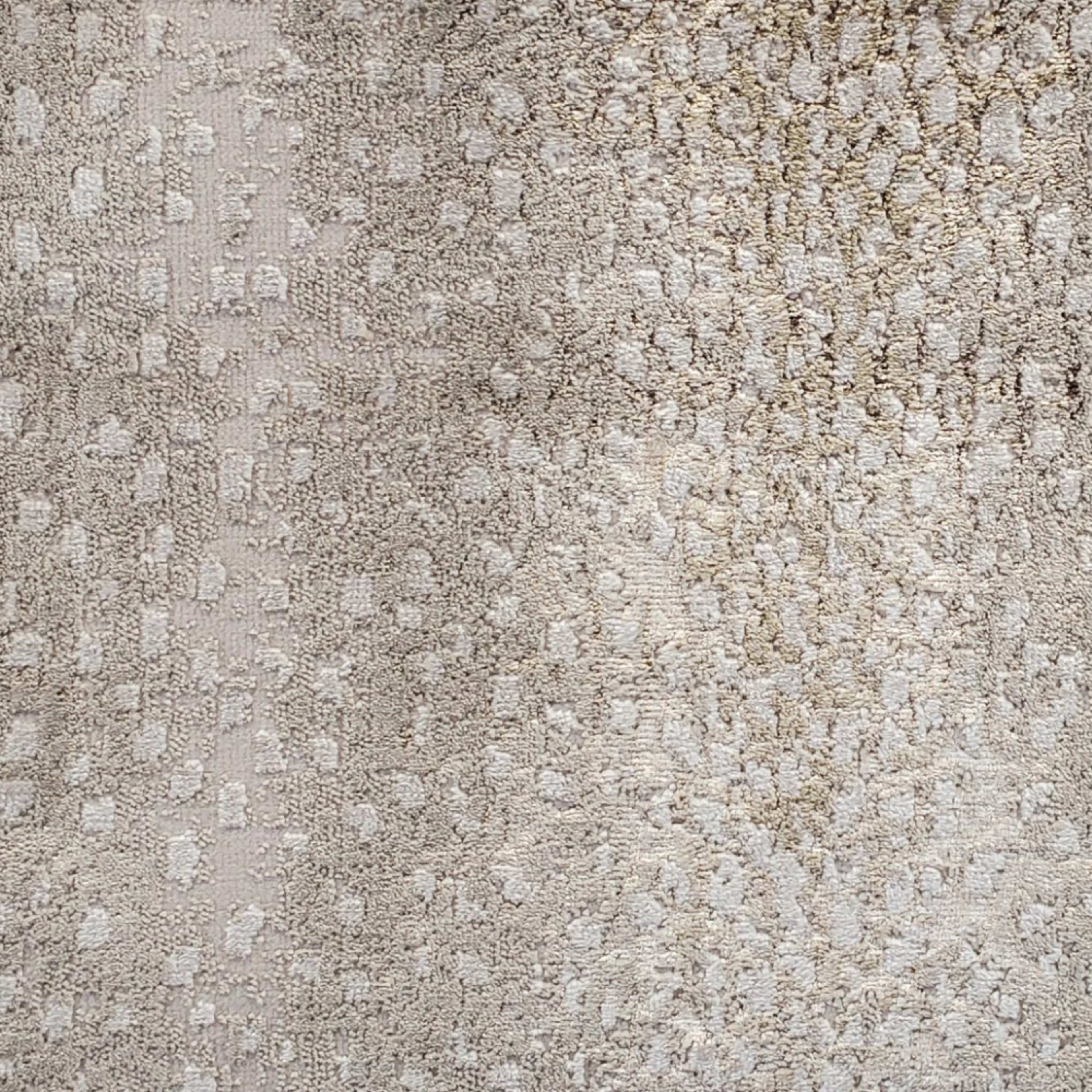 Legendary in Natural Carpet