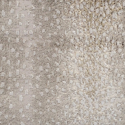 Legendary in Natural Carpet