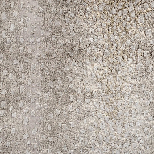 Legendary in Natural Carpet