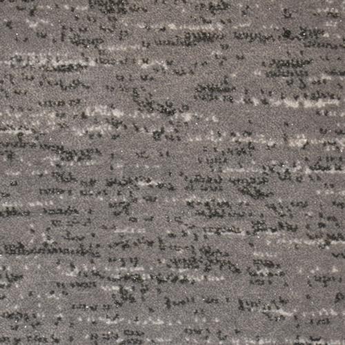 Lighthouse in Radiance Carpet