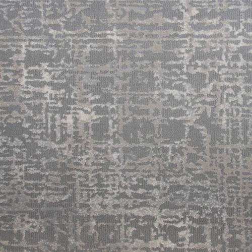 Limited Edition in Oxford Carpet