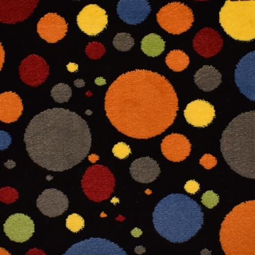 LincolnClub in Freestyle Carpet