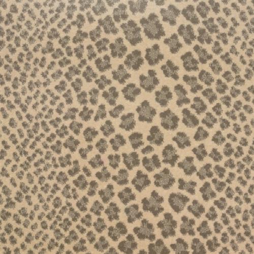 Linus in Shilling Carpet