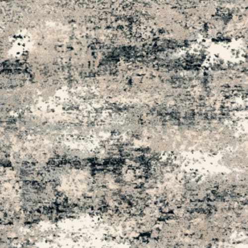 Amali in Storm Carpet