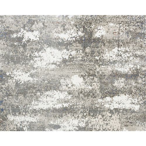 Hopkins in Granite Carpet