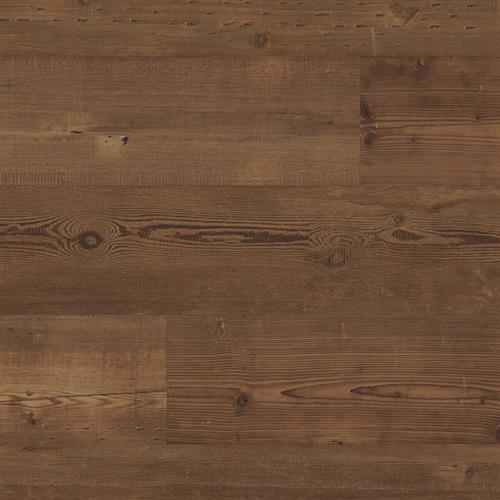 Karndean Designflooring in LooseLay Longboard Luxury Vinyl